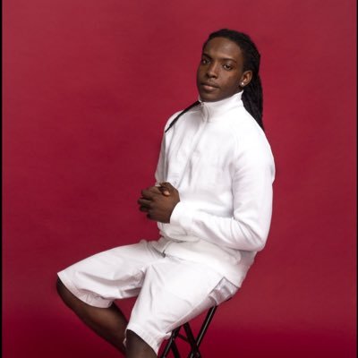 Profile Picture of Tina Martelly (@Tinamartelly) on Twitter