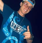 Iskan Der - Facebook Profile Picture of Iskan Der (@iskander.beji.7758) on Facebook