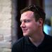 Profile Picture of Aaron Ganey (@aaron.ganey) on Facebook