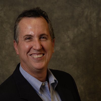 Profile Picture of Tim Lemmon (@Tim_WK4U) on Twitter