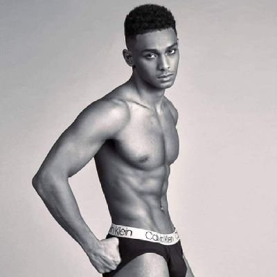 Profile Picture of Patrick Dan (@PatDan2020) on Twitter