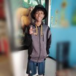 Profile Picture of Steven Tovar (@steve.njr12) on Instagram