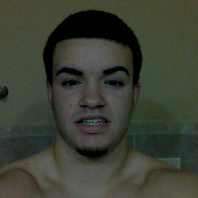 Profile Picture of Ernest Ramos (@ernestramos239) on Twitter