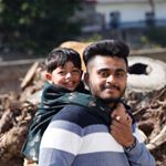 Profile Picture of *Neeraj Sheanh* (@neerajsheanh) on Instagram