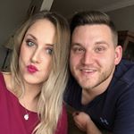 Profile Picture of Ian MacQuarrie (@ianmacquarrie) on Instagram