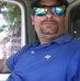 Profile Picture of Daniel Almanzar (@daniel.almanzar.9216) on Facebook