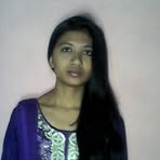 Profile Picture of Adriana Stuart Andriana (@adrianastuart.andriana) on Facebook