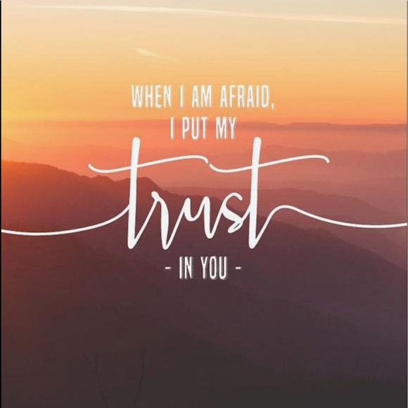 Profile Picture of Howard Doughty (@fins12) on Poshmark