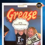 Profile Picture of Jodi Simek (@jodi.simek) on Facebook