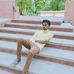 Profile Picture of Malhotra Hitesh (@malhotra.hitesh.7) on Facebook