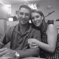 Profile Picture of Jeff Strum (@jeff-strum-4) on Quora