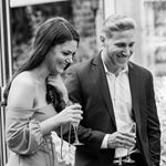 Profile Picture of Scott MacBean (@scottmacbean) on Instagram