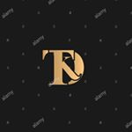 Profile Picture of Abdullah Bin Zubair (@_tkd_abdullah_) on Instagram