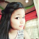 Profile Picture of Vanisha paul (@vanishapaul) on Instagram