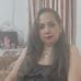 Profile Picture of Elida Pineda (@elida.pineda.735) on Facebook