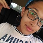 Profile Picture of Javon Harrison (@jay_von0121) on Instagram