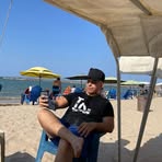 Profile Picture of Félix Abdonis (@el.capi.129) on Facebook