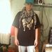 Profile Picture of Adam Redman (@adam.redman.92) on Facebook