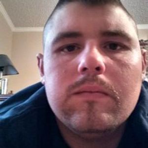 Profile Picture of Chris Mcdaniel (@chris.mcdaniel.14289) on Myspace
