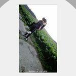 Profile Picture of Pascal_Deborah(Backup acc) (@pascal_deborah_backupacca_) on Instagram