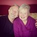 Profile Picture of Cheryl Schmitt (Cheryl Albrecht Schmitt) (@cheryl.schmitt.923) on Facebook