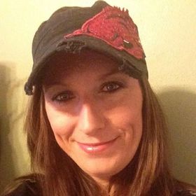 Profile Picture of Stacey Luebker (@stacey_76) on Pinterest