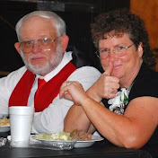 Profile Picture of Alaina Gibson (@orleanschurch1) on Youtube