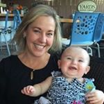 Profile Picture of Lori Hurtt (@lorihurtt) on Instagram