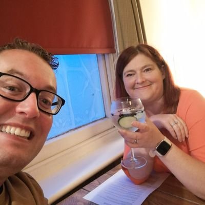 Profile Picture of Jason Crane (@@jasoncrane27) on Twitter