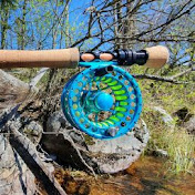 Profile Picture of Ola Andersson (@olaandersson9928) on Youtube