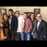 Profile Picture of Caleb Wharton (@whartoncaleb) on Instagram