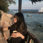 Profile Picture of 𝕷𝖊 𝕿𝖍𝖎 𝕻𝖍𝖚𝖔𝖓𝖌 𝕿𝖍𝖆𝖔 (@phuong_thao.155) on Instagram