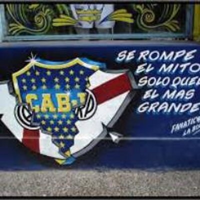 Profile Picture of Adam Nahuel Villegas (@nahuvillegas43) on Twitter