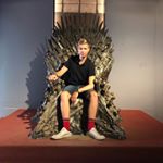 Profile Picture of Kevin Lantz (@kvnlntz) on Instagram