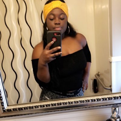 Profile Picture of →🇹🇹Nellyboo Roberts🇬🇩← (@nellie_roberts1) on Twitter