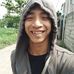 Profile Picture of Ariel Basa (@A.AloverBasa) on Facebook