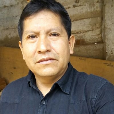 Profile Picture of Hilario Pedro Castillo Rodriguez (@HilarioPedroca1) on Twitter