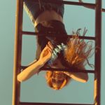 Profile Picture of emily.hrezo (@emily.hrezo) on Instagram