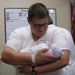 Profile Picture of Richard Heos (@Rickyah88) on Pinterest