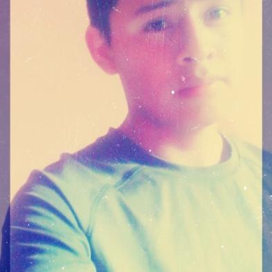 Profile Picture of Jose Armando (@Jake_perz99) on Twitter