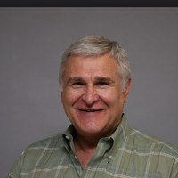 Profile Picture of Larry Bair (@larry-bair) on Quora