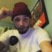 Profile Picture of Jake Marr (@jake.marr.14606) on Facebook