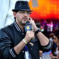Profile Picture of Uribe DJon Wikipedia