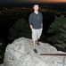 Profile Picture of Josh Pressley (@josh.pressley.752) on Facebook