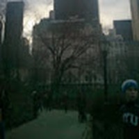 Profile Picture of Erica Alicea (@erica-alicea-4) on Quora