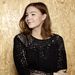 Profile Picture of Ruth Tomasdottir (@95ruth) on Pinterest
