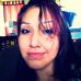 Profile Picture of Mildred Rose Rodriguez (@mildredrose.rodriguez.9) on Facebook