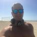 Profile Picture of John Alvanitakis (@john.alvanitakis.31) on Facebook