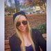 Profile Picture of Beverly Carolina Scanlon (@beverly.carolinascanlon.5) on Facebook