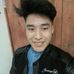 Profile Picture of Jonathan Canel (Jc) (@jonathan.canel.794) on Facebook